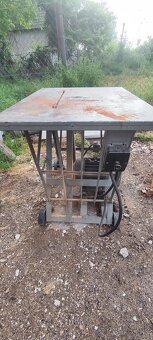 Cirkulár - 7
