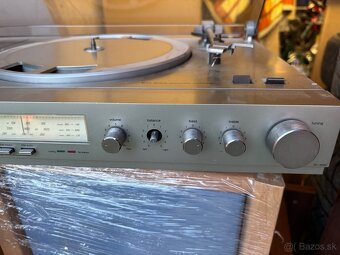 Panasonic SG-3000 - 7