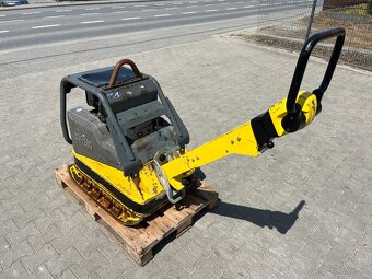 Reverzna vibracna doska Wacker Neuson DPU 6555Hech, 176 mth - 7