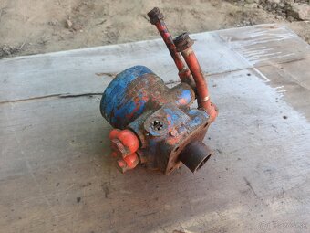 Desta dvhm destu diely - 7