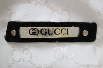 Gucci vesta - 7