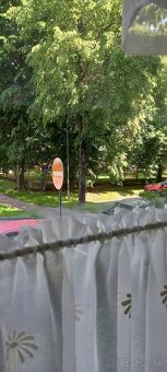 Predaj 2 izbový byt 55m2 Nábrežie sv Cyrila - 7