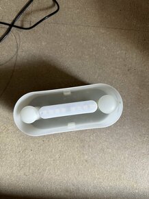 Siguro Aroma Diffuser - 7