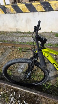 CTM Rambler 3.0 2023 - 7