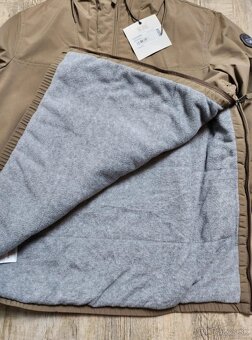 Panske alebo unisex bundy Napapijri - 7