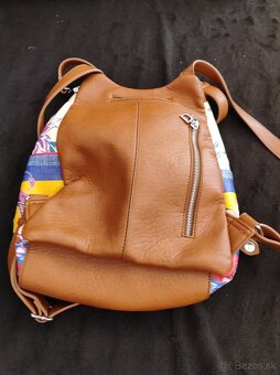 Barok Desigual - 7