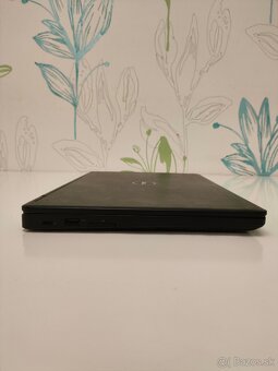 Dell Latitude 5480 i7-7600u/8 Gb RAM//256 Gb SSD - 7