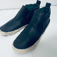 Prechodné topánky Zara 36/37 - 7