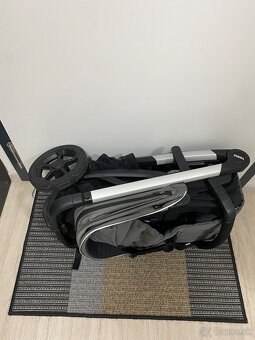 Thule Spring - 7
