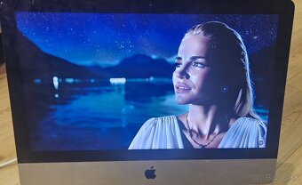Apple IMac Retina 4K 21.5" 2017 Sequoia - 7