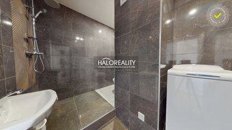 HALO reality - Predaj, jednoizbový byt Rimavská Sobota, Host - 7