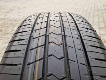235/60 r18 letne pneumatiky 235 60 18 235/60/18 pneu - 7