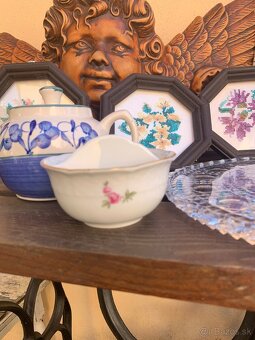 Starinky na chalupu - 7