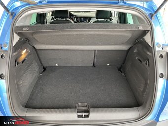 Opel Crossland X 1.2 81kW Enjoy - 7