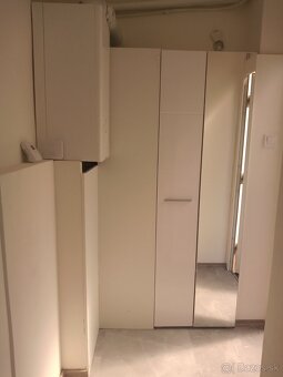 dom nedaleko centra Kosic + BONUS - 7