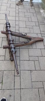 napravy z konskeho voza - 7