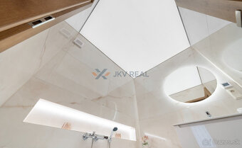 PREDAJ krásneho priestranného 3 izbového bytu v srdci Žiliny - 7