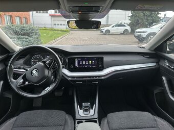 Prenájom auta Žilina - 7