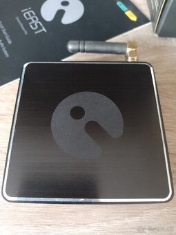 Ieast SoundStream M20 - 7