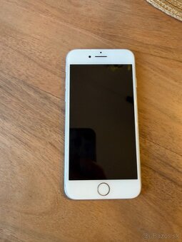Iphone 8 256 GB - 7