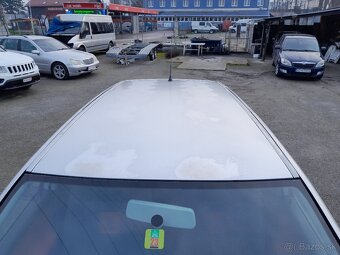 Volkswagen Polo 1.6 GTI - 7