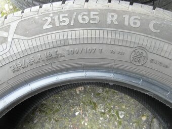 215/65 R16C - 7