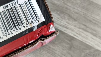 Star wars bazén Bestway - 7