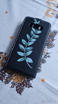 Samsung J5 2016 Duos - 7