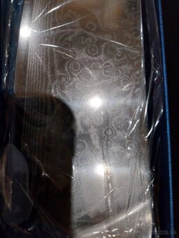 🔥Damaškový kvalitný kuchynský nôž🔥 - 7