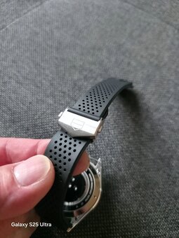 Tag Heuer Connected - 7