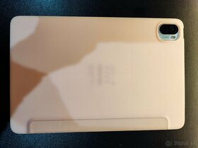 Tablet XIAOMI PAD 5 128 GB PEARL WHITE - 7