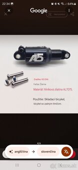 Exa A5-RR1 - 7