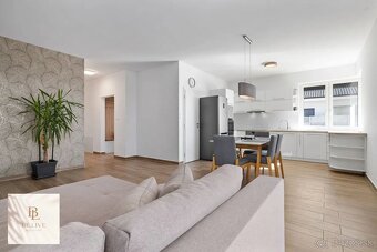 BE.LIVE COMPANY- 4 IZBOVÝ- BUNGALOV-109m2- MILOSLAVOV - 7