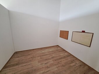 Prenájom nebyt. priestoru (75 m2) na Račianskej, Krasňany - 7
