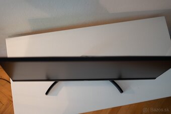 LG 29WK500 UltraWide Monitor 21:9 - 7