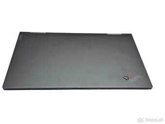 LENOVO THINKPAD X1 YOGA G7 Touch - 7