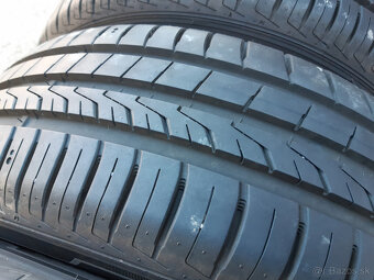 185/65 R14 -letné - 7