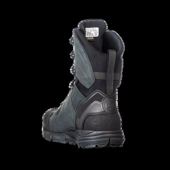 BOSP Taras High - 7