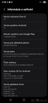 Samsung S23 Ultra - 7