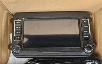 predam land rover freelander 2 - 7