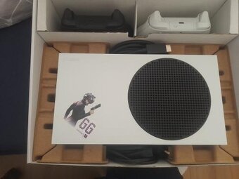 xbox series s - 7