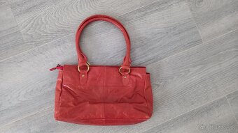 Lakované lodičky - veľ. 39 - 7