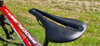 TREK PROCALIBER 9.8 - 7