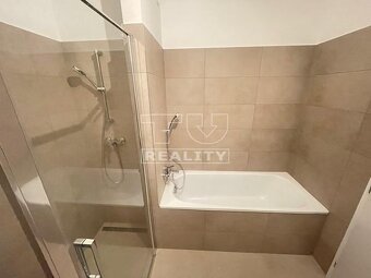 PREDANÝ - 3 IZBOVÝ BYT VO VYHĽADÁVANEJ LOKALITE - ZELENÉ... - 7