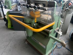 Omec750 - 7