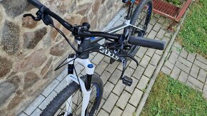 BULLS COPPERHEAD 3 VYMENA ZA EBIKE - 7