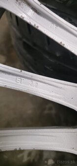 5x112 r17 alutec zero 7 - 7