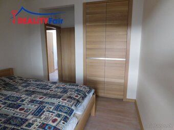 Predaj 2i apartmánu na Donovaloch - 7
