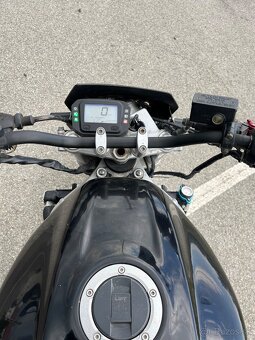 suzuki - 7