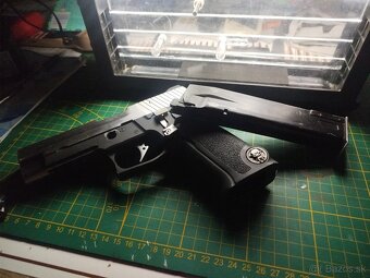 P226 virus limitka - 7